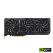 ASUS Videokártya PCI-Ex16x nVIDIA RTX 5080 16GB DDR7 OC