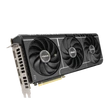 ASUS Videokártya PCI-Ex16x nVIDIA RTX 5080 16GB DDR7 OC