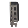 ASUS Videokártya PCI-Ex16x nVIDIA RTX 5080 16GB DDR7 OC