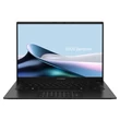 ASUS CONS NB ZenBook UM3406KA-PP061 14