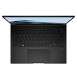 ASUS CONS NB ZenBook UM3406KA-PP061 14