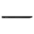 ASUS CONS NB ZenBook UM3406KA-PP061 14