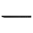 ASUS CONS NB ZenBook UM3406KA-PP061 14