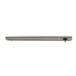 ASUS CONS NB ZenBook UX3407RA-QD019W 14