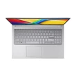 ASUS CONS NB Vivobook X1504VA-BQ1108 15.6