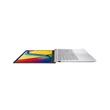 ASUS CONS NB Vivobook X1504VA-BQ1108 15.6