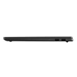 ASUS CONS NB Vivobook S5406SA-QD070 14,0