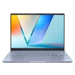 ASUS CONS NB Vivobook S5406SA-QD029 14,0