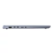 ASUS CONS NB Vivobook S5406SA-QD029 14,0
