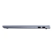 ASUS CONS NB Vivobook S5406SA-QD029 14,0