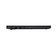 ASUS COM NB ExpertBook B1403CVA-S60418 14
