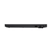 ASUS COM NB ExpertBook B1403CVA-S60418 14