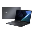 ASUS COM NB ExpertBook B1403CVA-S60419 14