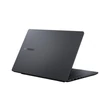 ASUS COM NB ExpertBook B1403CVA-S60419 14