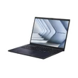ASUS COM NB ExpertBook B3604CVA-Q91303 16