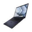 ASUS COM NB ExpertBook B3604CVA-Q91303 16