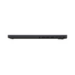ASUS COM NB ExpertBook B3604CVA-Q91303 16