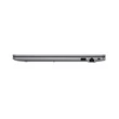 ASUS COM NB Expertbook P1403CVA-S60782W 14
