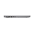 ASUS COM NB Expertbook P1403CVA-S60782W 14