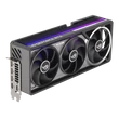 ASUS Videokártya PCI-Ex16x nVIDIA RTX 5080 16GB DDR7 OC