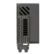 ASUS Videokártya PCI-Ex16x nVIDIA RTX 5080 16GB DDR7 OC