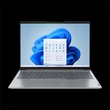 LENOVO ThinkBook 16 G7 ARP, 16.0