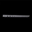 LENOVO ThinkBook 16 G7 ARP, 16.0