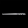 LENOVO ThinkBook 16 G7 ARP, 16.0