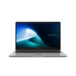 ASUS COM NB Expertbook P1503CVA-S70849 15,6
