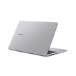 ASUS COM NB Expertbook P1503CVA-S70849 15,6
