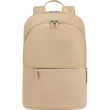 SAMSONITE Notebook hátizsák 151626-1775 4Pack LPT ROUND BP 14.1