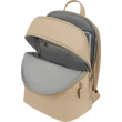 SAMSONITE Notebook hátizsák 151626-1775 4Pack LPT ROUND BP 14.1
