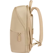SAMSONITE Notebook hátizsák 151626-1775 4Pack LPT ROUND BP 14.1