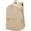 SAMSONITE Notebook hátizsák 151626-1775 4Pack LPT ROUND BP 14.1
