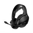 HP HYPERX vezeték nélküli gaming fejhallgató Cloud Jet - fekete