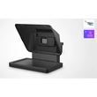 CORSAIR ELGATO PROMPTER Kijelző, fekete