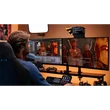 CORSAIR ELGATO PROMPTER Kijelző, fekete