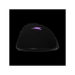 BARACUDA BGM-081B LOBSTER-B fekete / 6400 dpi 7D gamer egér, 4 szín