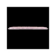 WHITE SHARK TACHI-P/US  WS GK-003441P-US gamer billentyűzet, 104 gomb pink (angol)