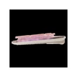 WHITE SHARK TACHI-P/US  WS GK-003441P-US gamer billentyűzet, 104 gomb pink (angol)