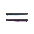 ASUS GAMER NB ROG Strix G815LW-S9003W 18,0