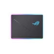 ASUS GAMER NB ROG Strix G815LW-S9003W 18,0