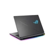 ASUS GAMER NB ROG Strix G815LW-S9003W 18,0