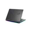 ASUS GAMER NB ROG Strix G815LW-S9003W 18,0