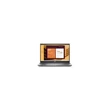 DELL Latitude 5550 15.6