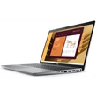 DELL Latitude 5550 15.6