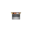 DELL Latitude 5550 15.6
