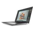 DELL WS Precision 5690 16