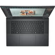 DELL WS Precision 5690 16