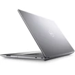 DELL WS Precision 5690 16